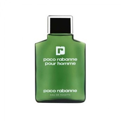 Paco Rabanne For Men Paco Rabanne