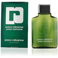 Paco Rabanne For Men Paco Rabanne