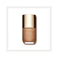 Everlasting Youth Fluid Clarins