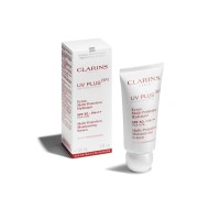 Uv Plus Neutral Translucent Spf50 Clarins