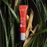 Gel Energisant Yeux Clarins