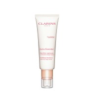 Calm-Essentiel Emulsion Apaisante Clarins