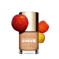 Skin Illusion Velvet Clarins