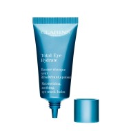 Total eye hydrate Clarins