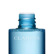 Demaquillant Douceur Yeux Clarins