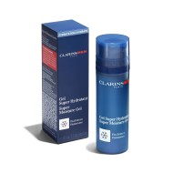 Gel Super Hydratant Clarins