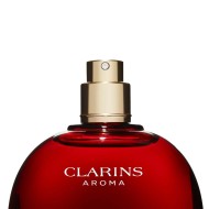 Eau Dynamisante Clarins