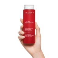 Eau Dynamisante Douche Fraiche Energisante Clarins