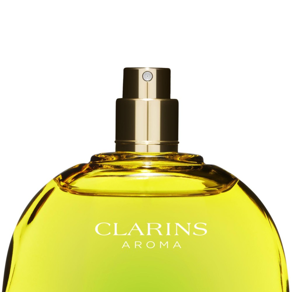 Eau Extraordinaire Clarins