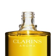 Huile Tonic Clarins