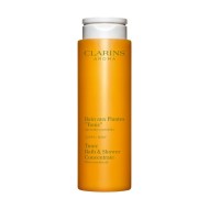 Bain Aux Plantes Tonic Clarins