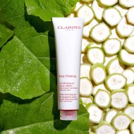 Body Firming Gel Lift-Fermete Clarins