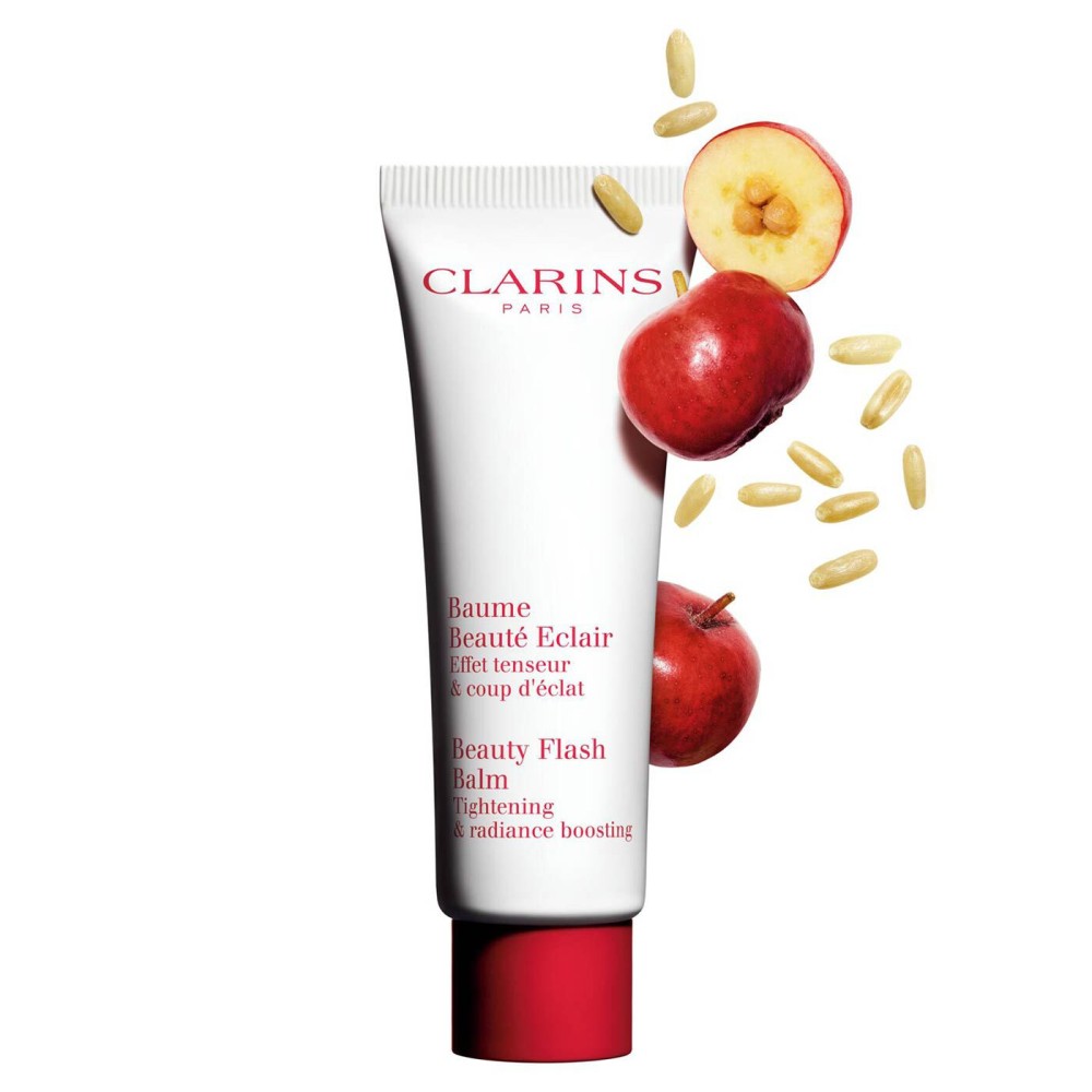 Baume Beaute Eclair Clarins