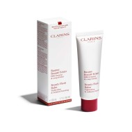 Baume Beaute Eclair Clarins