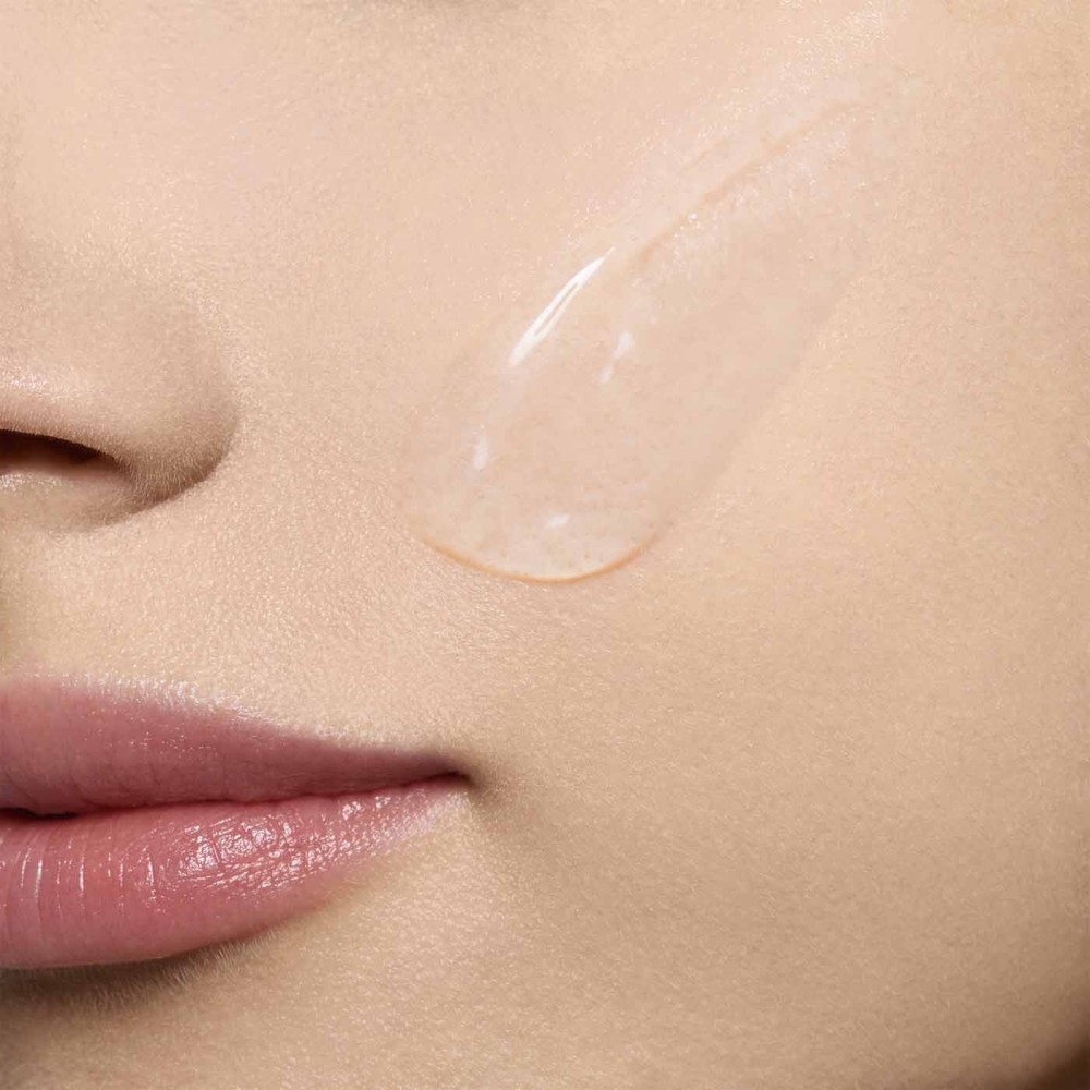 Peeling Beaute Eclair Clarins