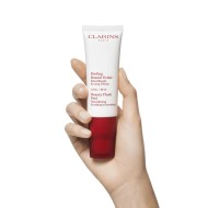 Peeling Beaute Eclair Clarins