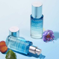 Hydra-Essentiel Bi-Serum Clarins