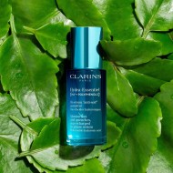 Hydra-Essentiel Bi-Serum Clarins