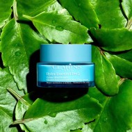 Hydra-Essentiel Creme Desalterante Clarins