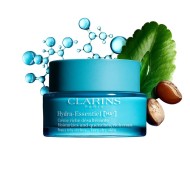 Hydra-Essentiel Creme Riche Desalterante Clarins