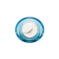 Hydra-Essentiel Creme Riche Desalterante Clarins