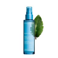 Hydra-Essentiel Brume Hydrantante Multi-Protection Clarins