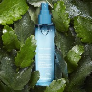 Hydra-Essentiel Brume Hydrantante Multi-Protection Clarins