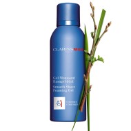 Gel Moussant Rasage Ideal Clarins