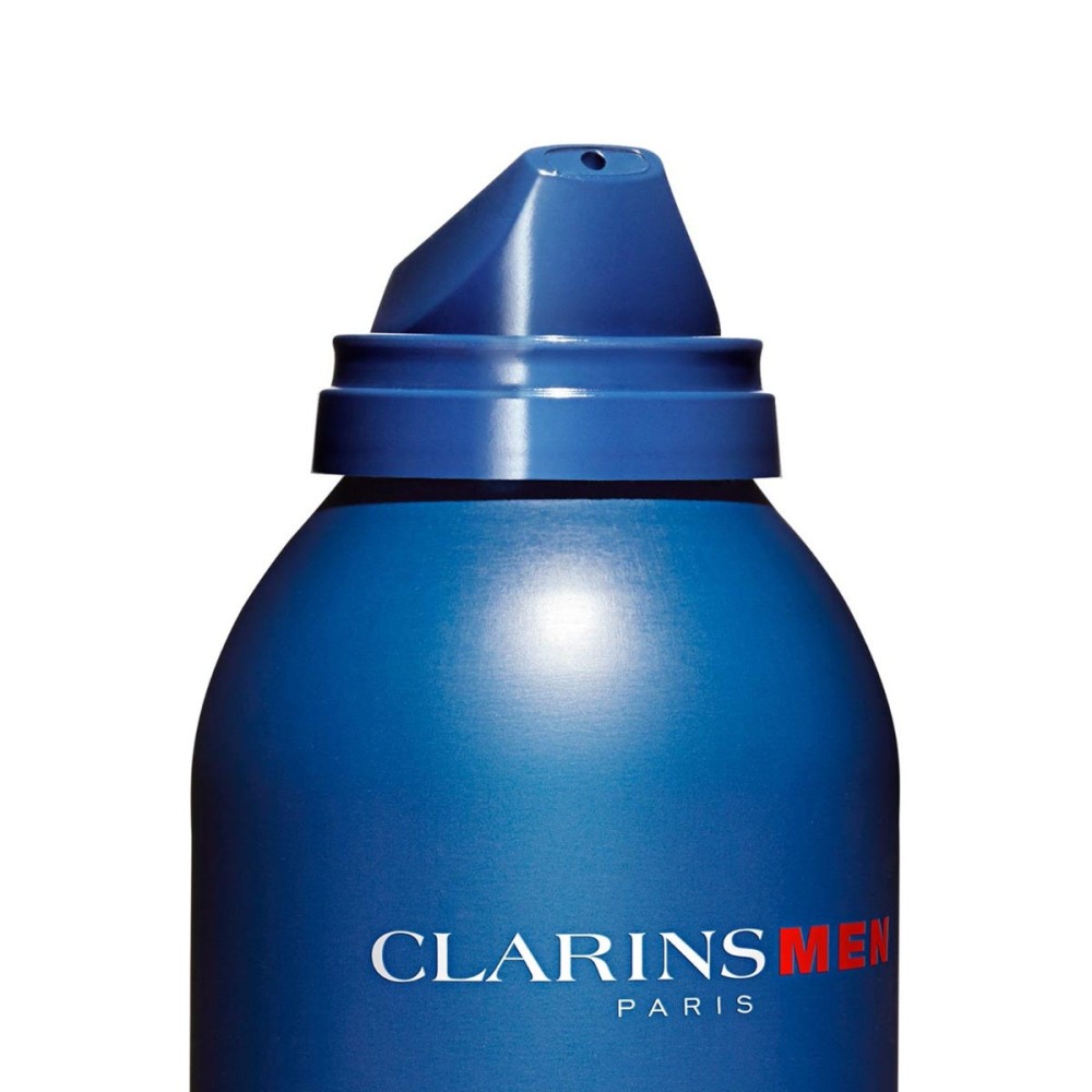 Gel Moussant Rasage Ideal Clarins