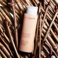 Serum Corps Peau Neuve Clarins