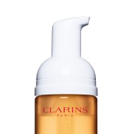 Mousse Nettoyant Peau Neuve Clarins