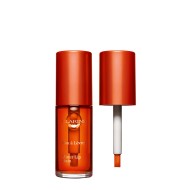 Water Lip Stain Clarins