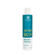 After Sun Bagno Doccia Lenitivo ALMAGREEN