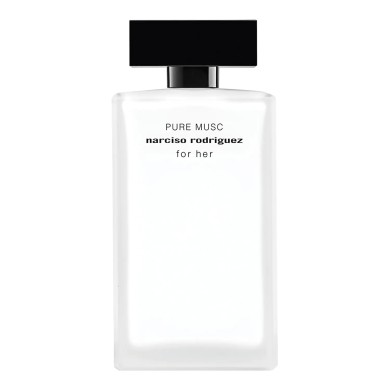 Pure Musc Narciso Rodriguez