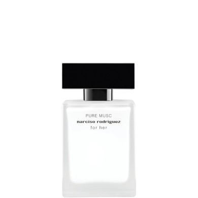 Pure Musc Narciso Rodriguez