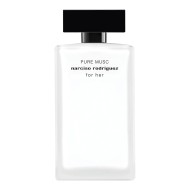 Pure Musc Narciso Rodriguez