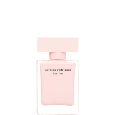 For Her Narciso Rodriguez