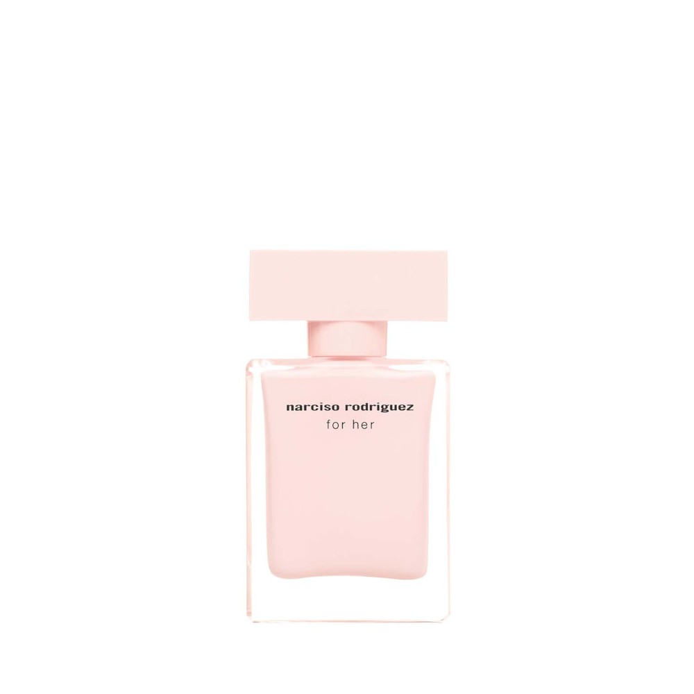 For Her Narciso Rodriguez