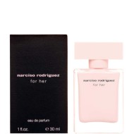 For Her Narciso Rodriguez