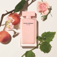 For Her Narciso Rodriguez