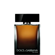 The One for Men Dolce & Gabbana