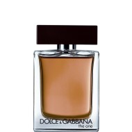 The One for Men Dolce & Gabbana