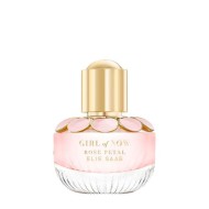 Girl of Now Rose Petal Elie Saab