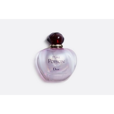 Pure Poison DIOR