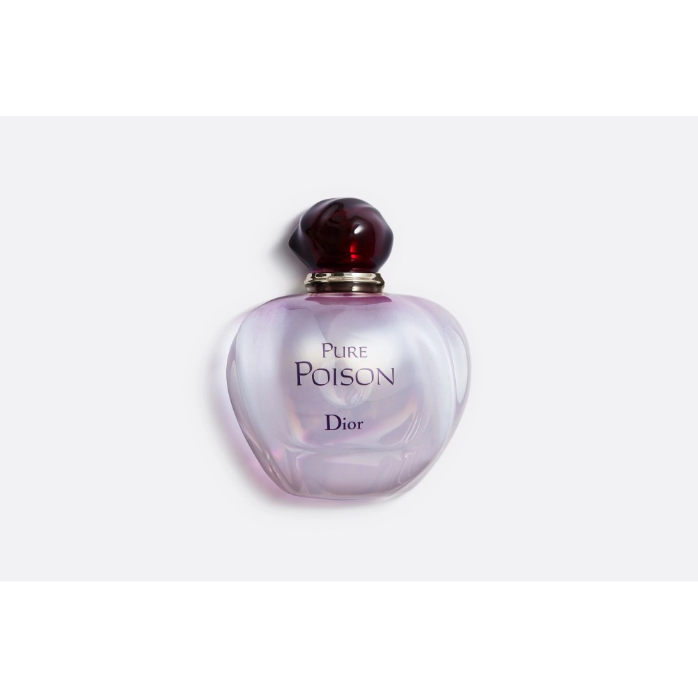 Pure Poison DIOR