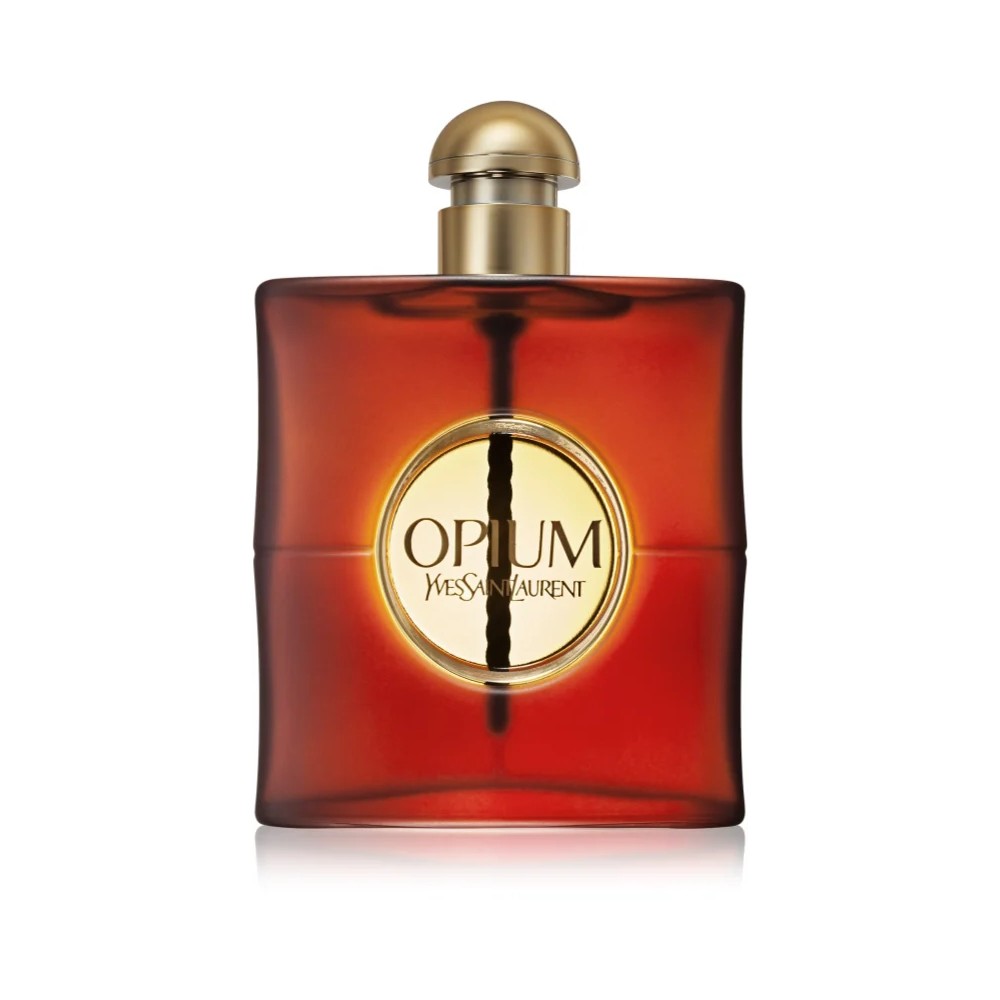 Opium for Women YSL