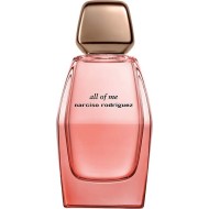 All of Me Intense Narciso Rodriguez