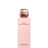 All Of Me Narciso Rodriguez