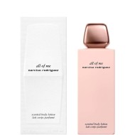 All Of Me Narciso Rodriguez