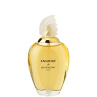 Amarige Givenchy